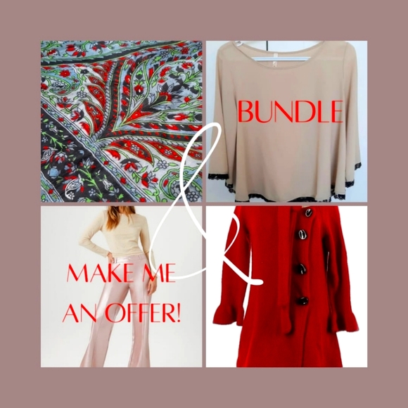 Bundle Up! - Picture 1 of 1